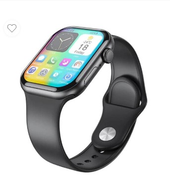 product-item