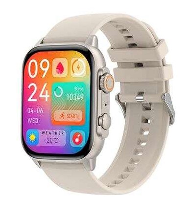 product-item